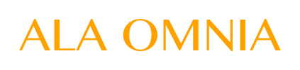 ala-omnila-logo